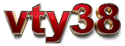 vty38 logo