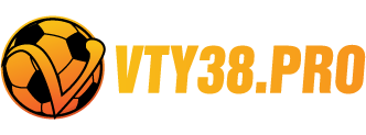 vty38